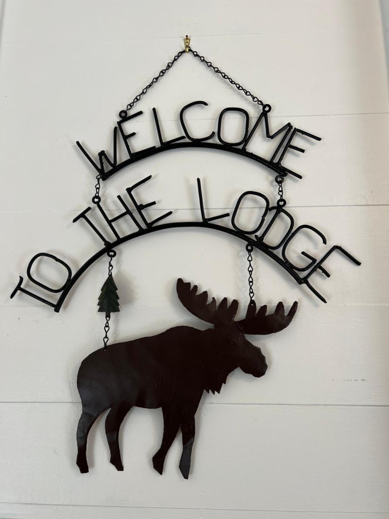 Chalet 86 - 3 Minutes From Whiteface Mountain ウィルミントン エクステリア 写真