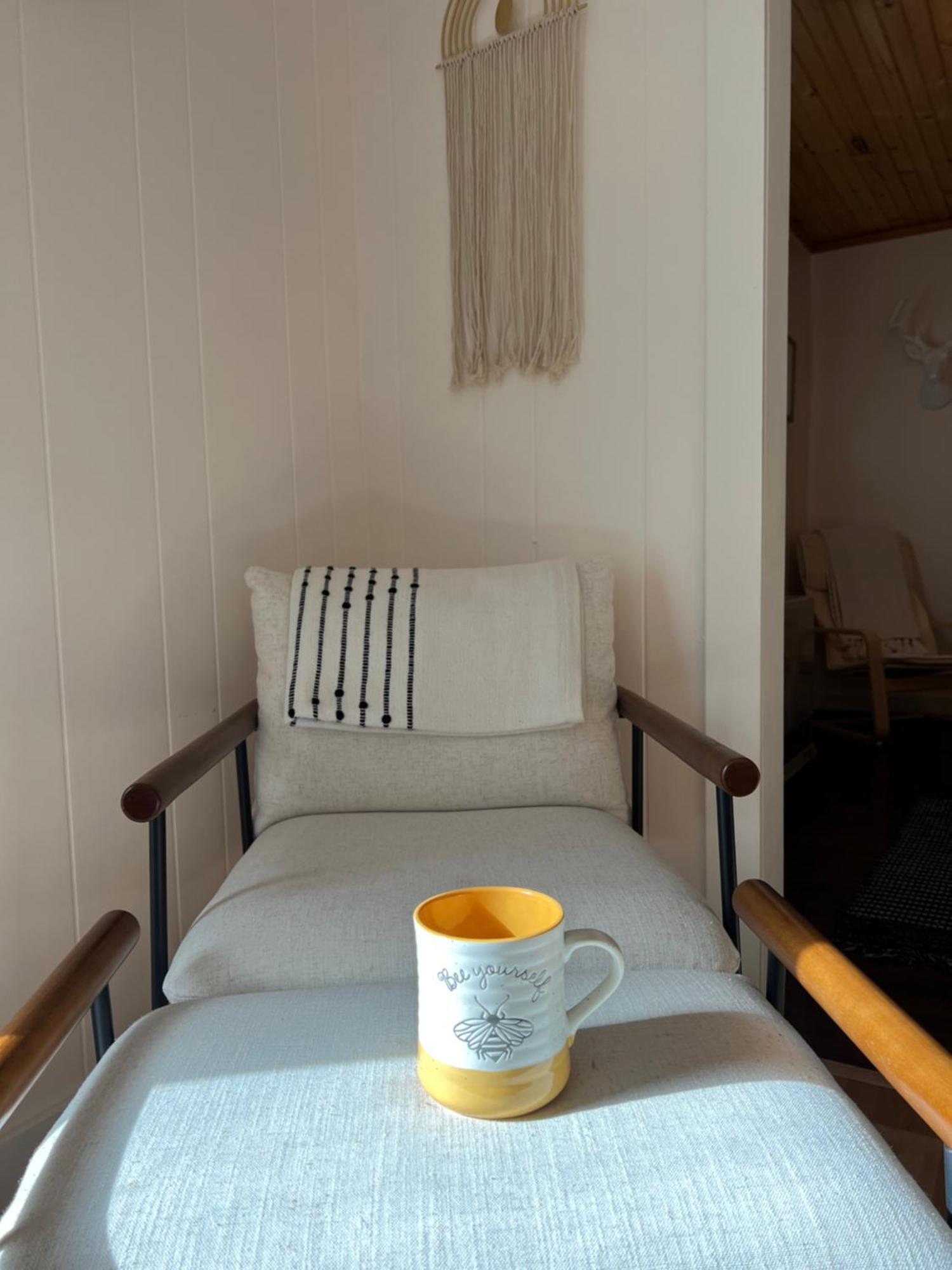 Chalet 86 - 3 Minutes From Whiteface Mountain ウィルミントン エクステリア 写真