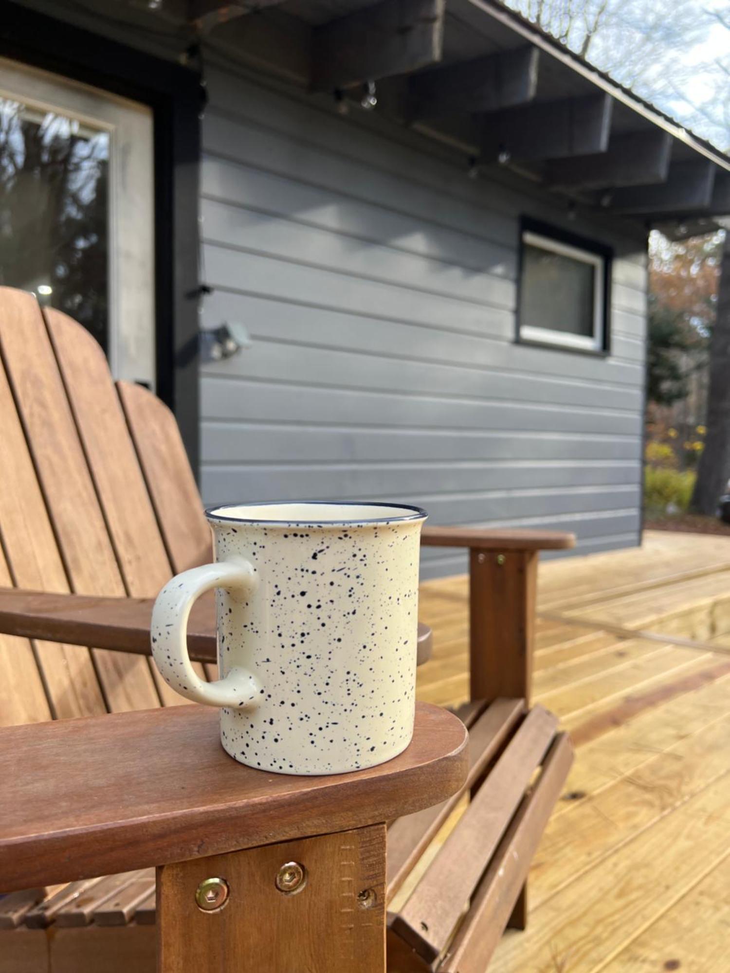 Chalet 86 - 3 Minutes From Whiteface Mountain ウィルミントン エクステリア 写真