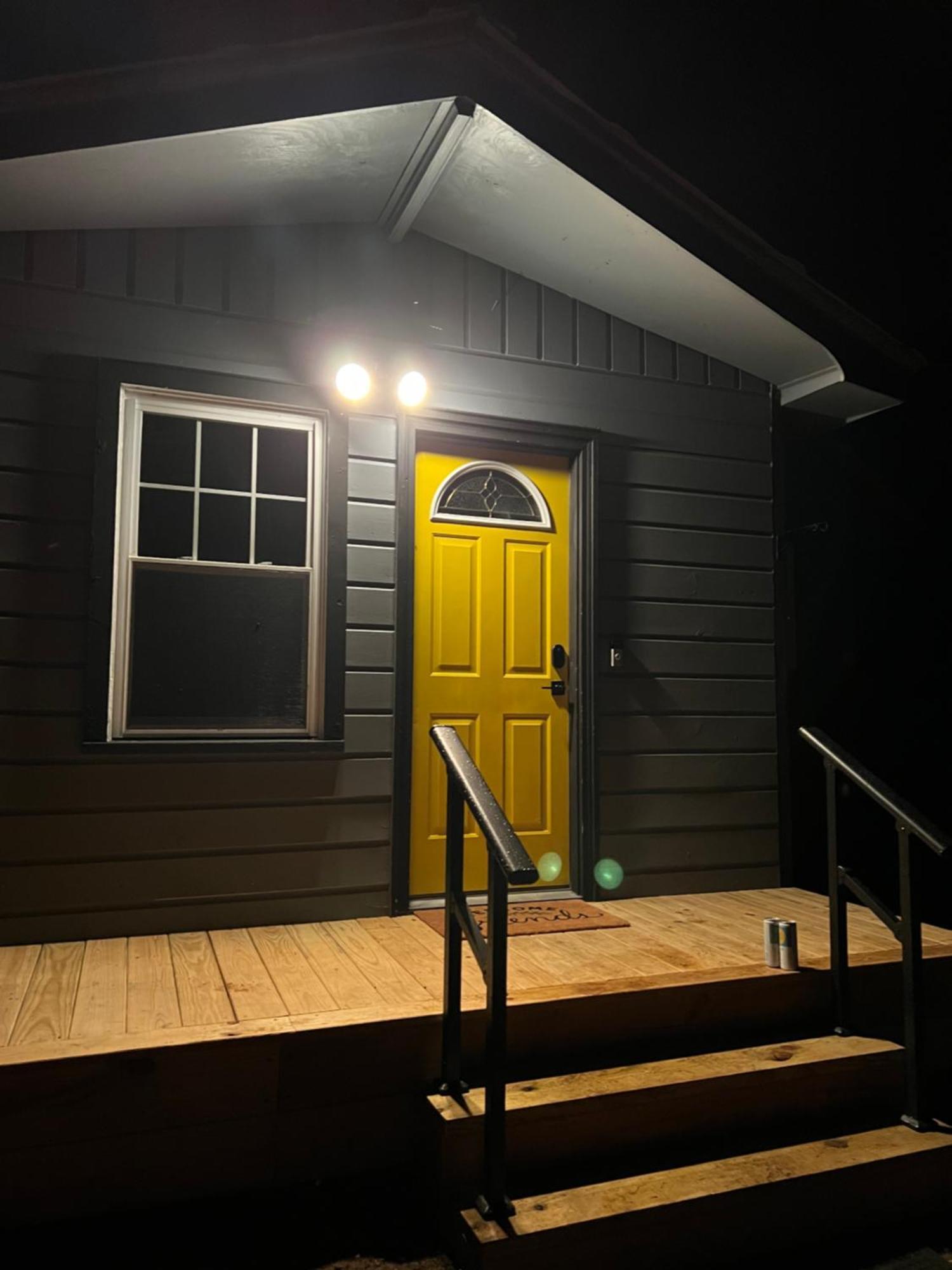 Chalet 86 - 3 Minutes From Whiteface Mountain ウィルミントン エクステリア 写真